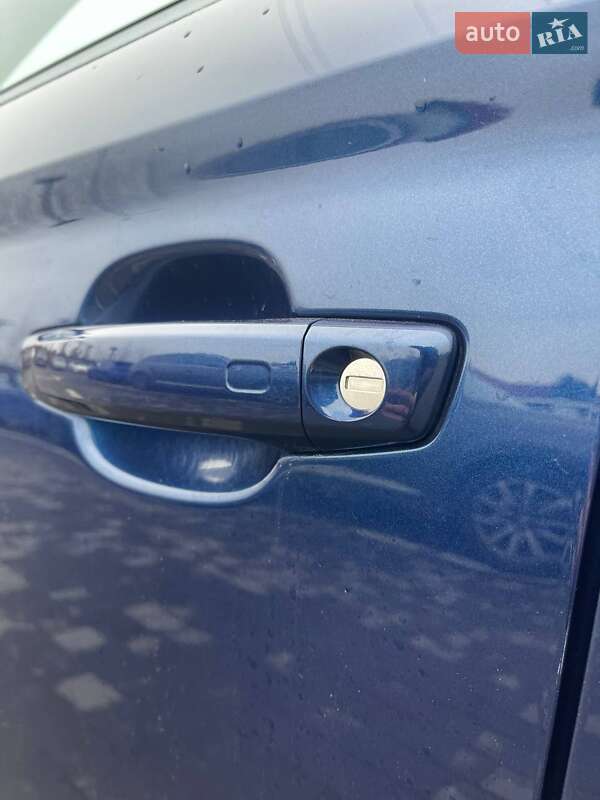 Седан Audi A3 2015 в Львове фото 5 Седан Audi A3 2015 в Львове