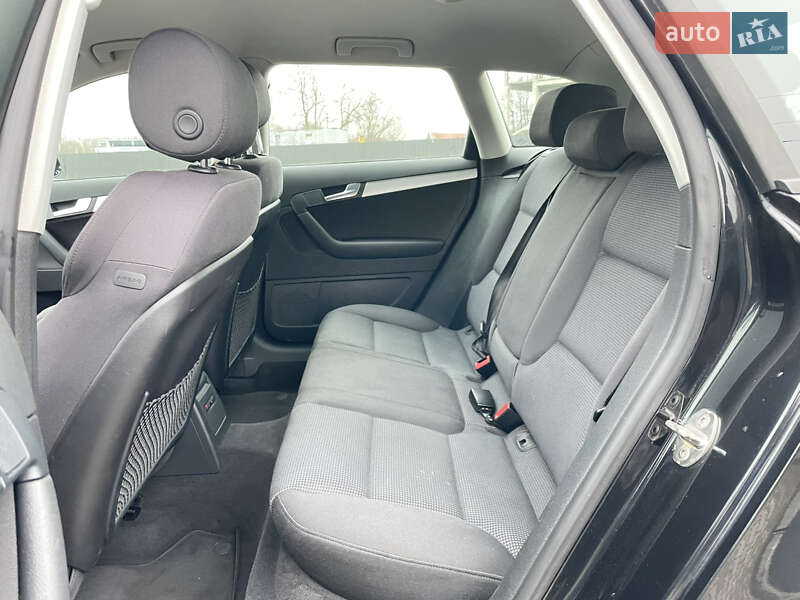 Хэтчбек Audi A3 2011 в Львове фото 22 Хэтчбек Audi A3 2011 в Львове