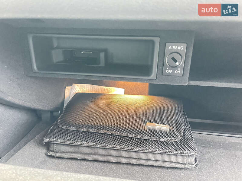 Хэтчбек Audi A3 2011 в Львове фото 55 Хэтчбек Audi A3 2011 в Львове