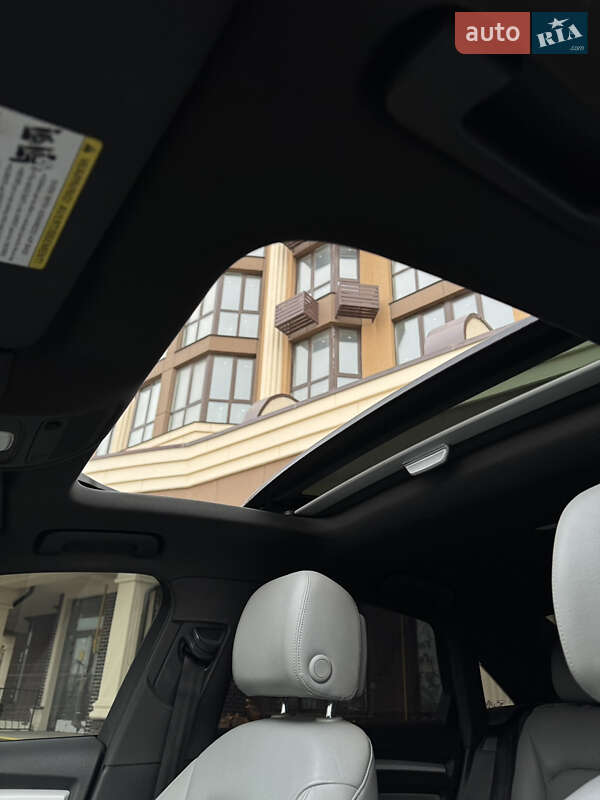 Седан Audi A3 2017 в Киеве фото 22 Седан Audi A3 2017 в Киеве