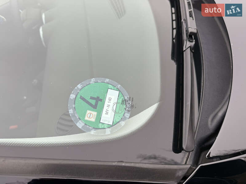 Хэтчбек Audi A3 2009 в Слобожанском фото 16 Хэтчбек Audi A3 2009 в Слобожанском