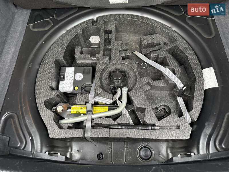 Хэтчбек Audi A3 2009 в Слобожанском фото 18 Хэтчбек Audi A3 2009 в Слобожанском