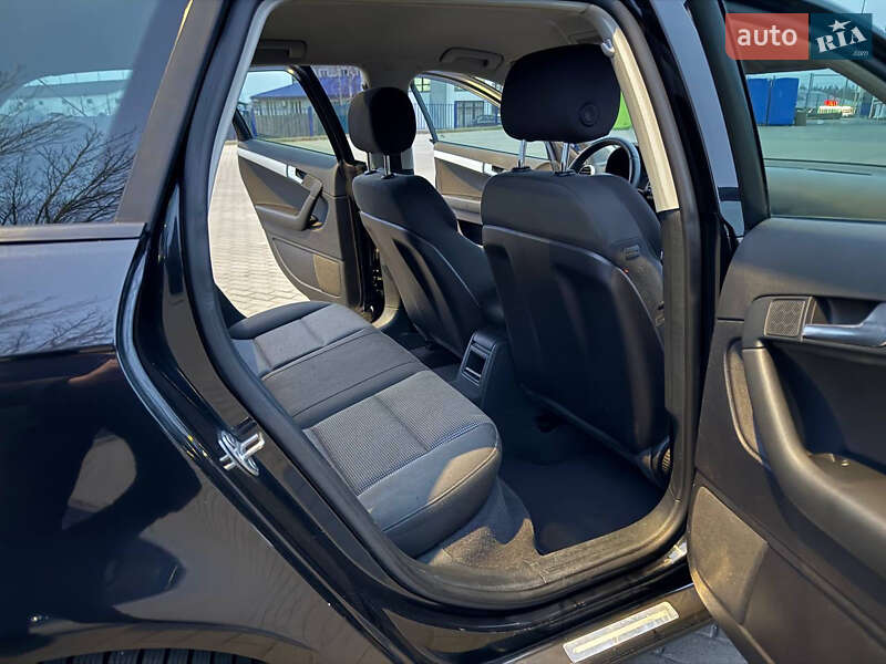 Хэтчбек Audi A3 2012 в Луцке фото 19 Хэтчбек Audi A3 2012 в Луцке