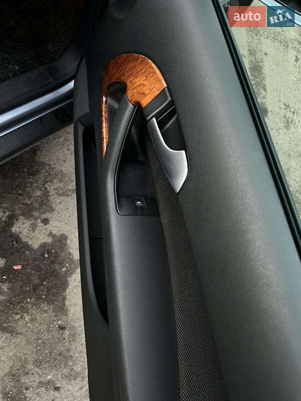 Хэтчбек Audi A3 2003 в Львове