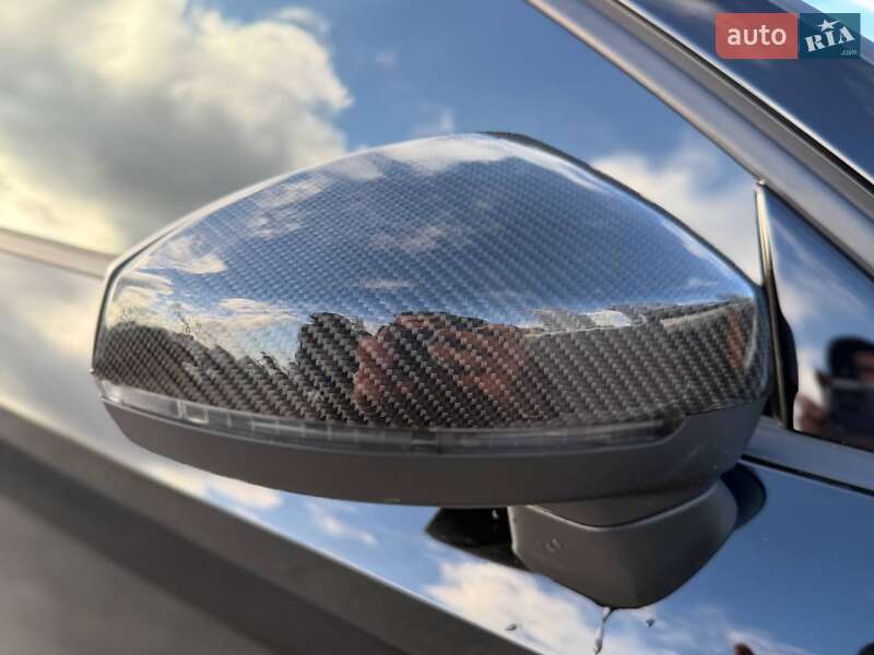 Седан Audi A3 2015 в Киеве фото 10 Седан Audi A3 2015 в Киеве