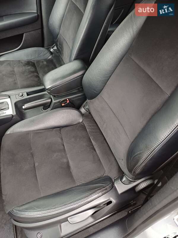 Хэтчбек Audi A3 2012 в Черновцах фото 19 Хэтчбек Audi A3 2012 в Черновцах