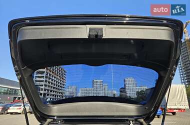 Хэтчбек Audi A3 2014 в Киеве