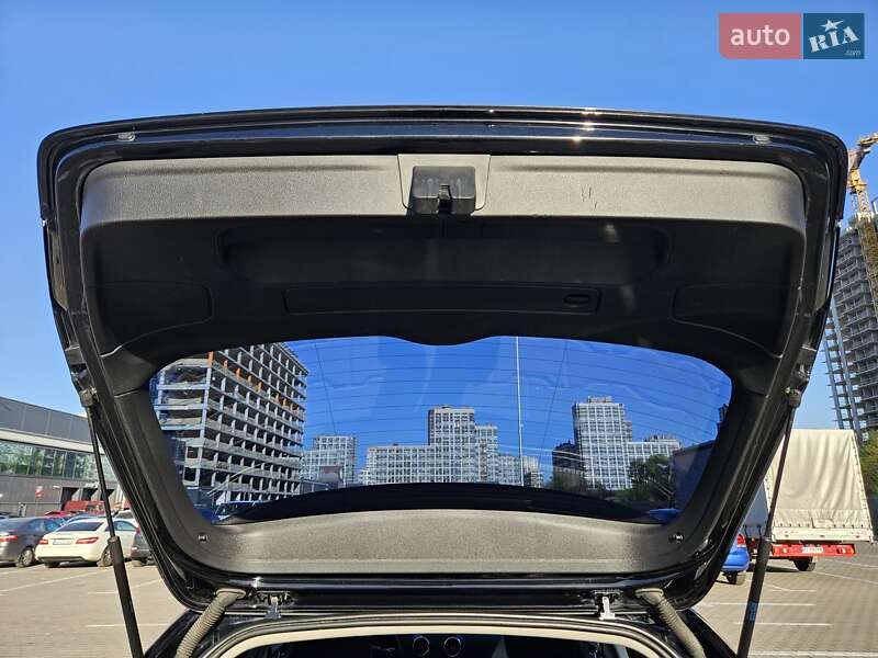 Хэтчбек Audi A3 2014 в Киеве фото 16 Хэтчбек Audi A3 2014 в Киеве