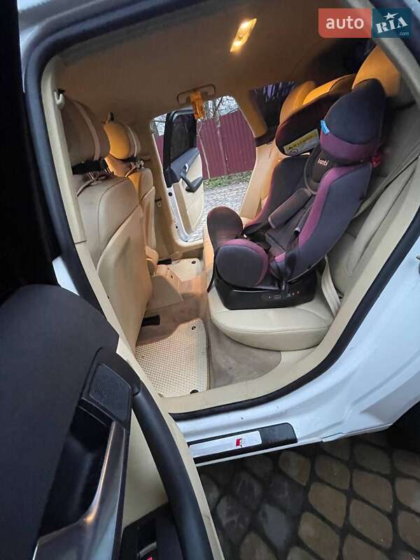 Хэтчбек Audi A3 2012 в Львове фото 23 Хэтчбек Audi A3 2012 в Львове