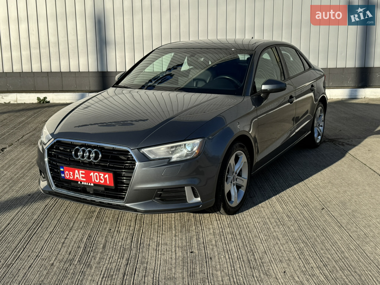 2022 Audi S5 - мініатюра 61