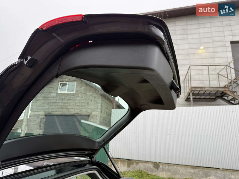 Хэтчбек Audi A3 2007 в Красилове