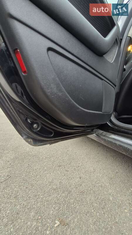 Хэтчбек Audi A3 2008 в Днепре фото 13 Хэтчбек Audi A3 2008 в Днепре