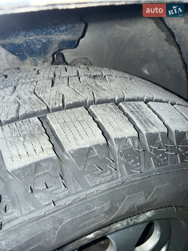 Хэтчбек Audi A3 1998 в Львове фото 26 Хэтчбек Audi A3 1998 в Львове