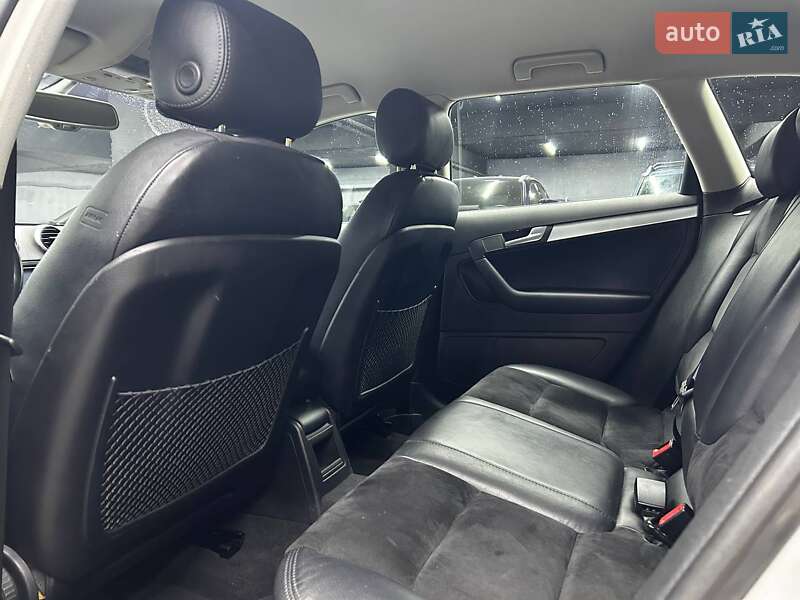Хэтчбек Audi A3 2012 в Черновцах фото 18 Хэтчбек Audi A3 2012 в Черновцах