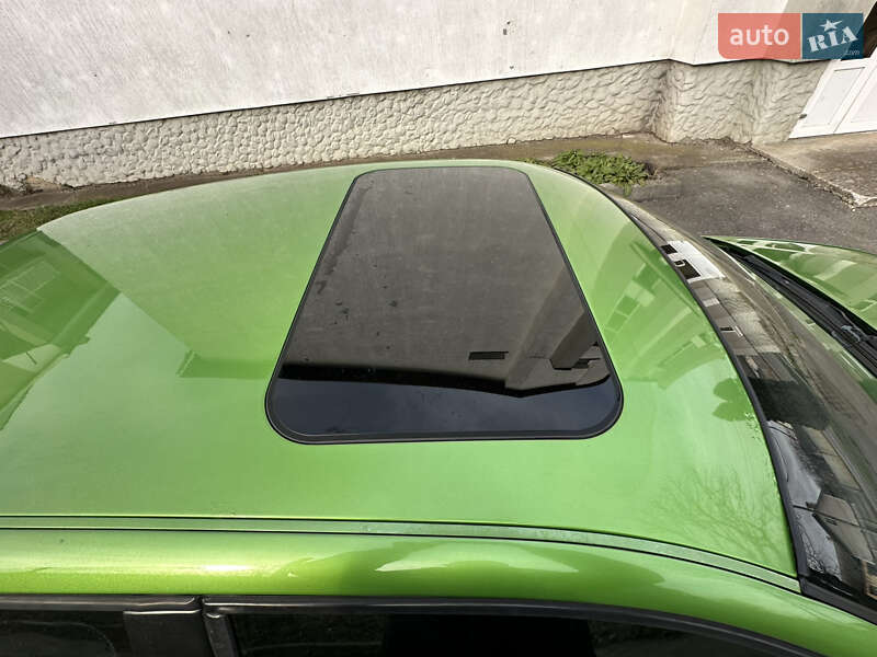 Хэтчбек Audi A3 1997 в Черновцах фото 7 Хэтчбек Audi A3 1997 в Черновцах