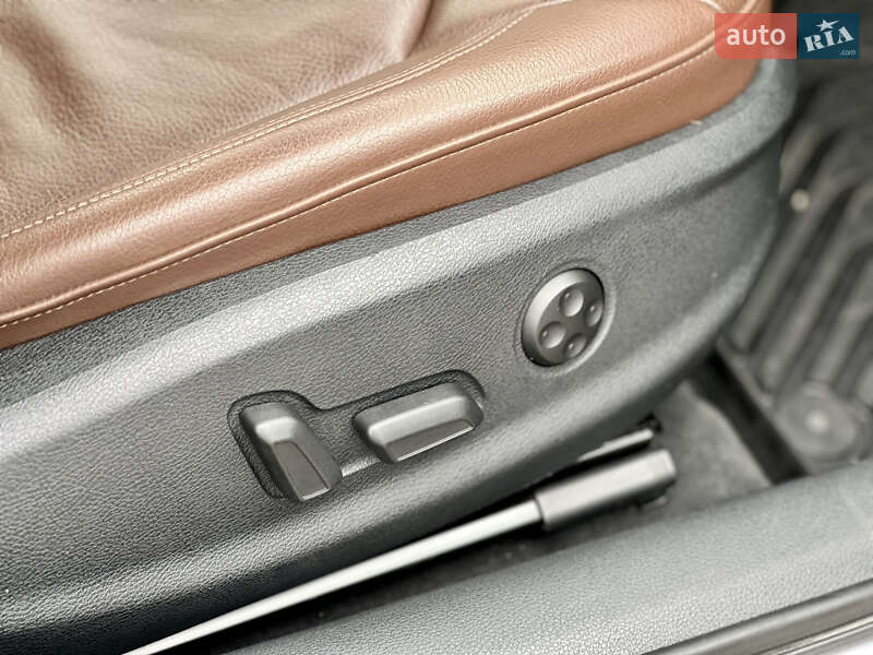 Седан Audi A3 2017 в Киеве фото 32 Седан Audi A3 2017 в Киеве