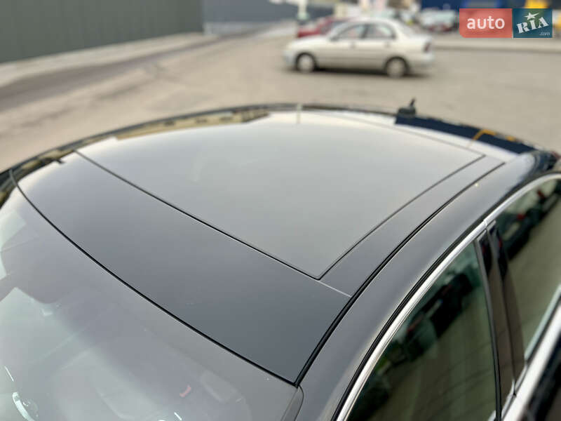 Седан Audi A3 2017 в Киеве фото 64 Седан Audi A3 2017 в Киеве