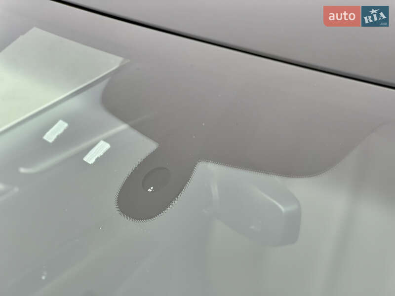 Седан Audi A3 2017 в Киеве фото 75 Седан Audi A3 2017 в Киеве