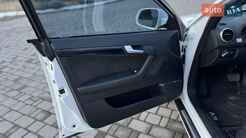 Хэтчбек Audi A3 2012 в Долине фото 13 Хэтчбек Audi A3 2012 в Долине