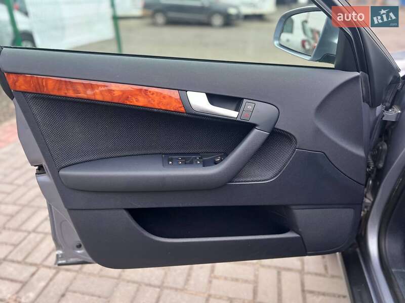 Хэтчбек Audi A3 2006 в Ковеле фото 23 Хэтчбек Audi A3 2006 в Ковеле