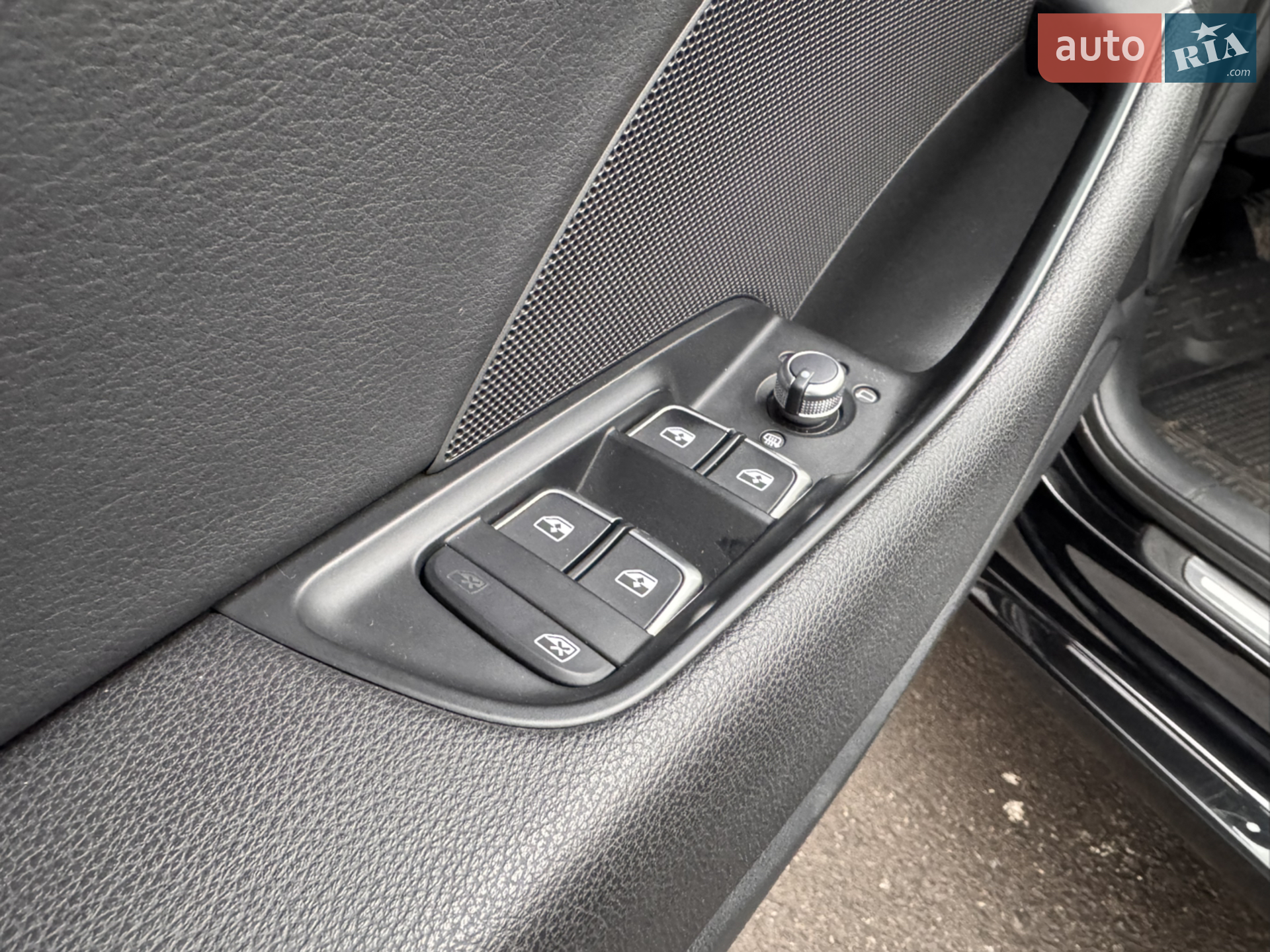 2016 Audi A3 - мініатюра 12