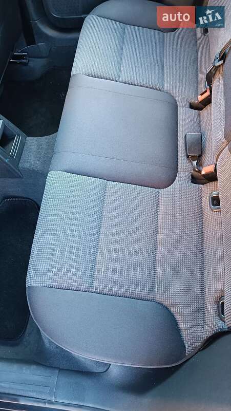 Хэтчбек Audi A3 2007 в Хмельнике фото 44 Хэтчбек Audi A3 2007 в Хмельнике