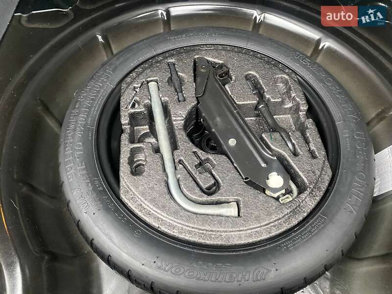 Хэтчбек Audi A3 2009 в Луцке