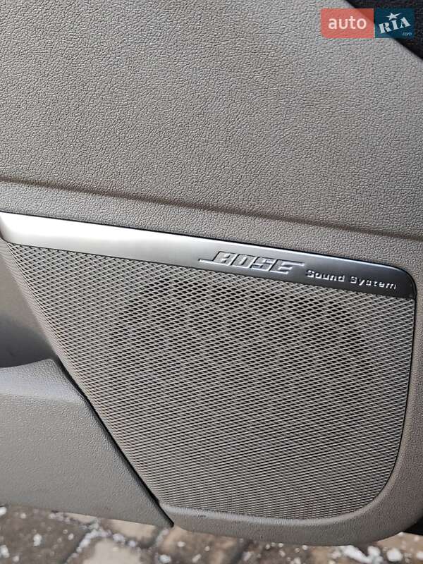 Хетчбек Audi A3 2007 в Коломиї