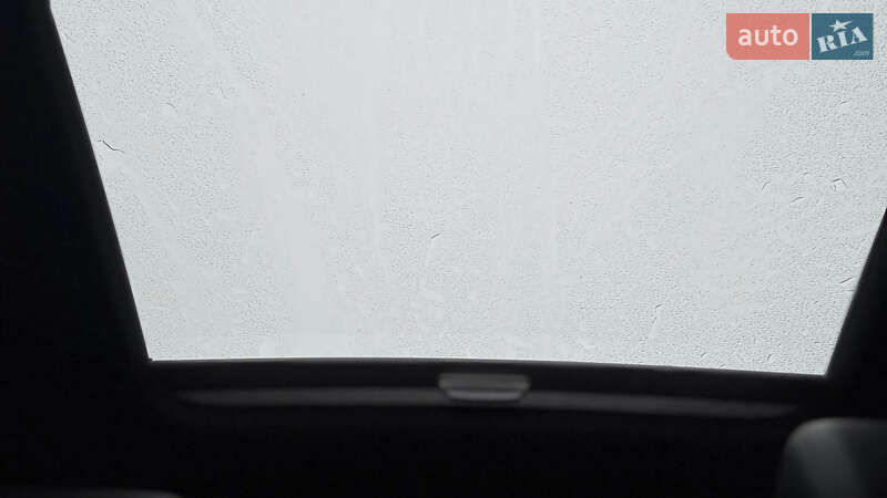 Седан Audi A3 2017 в Ізюмі