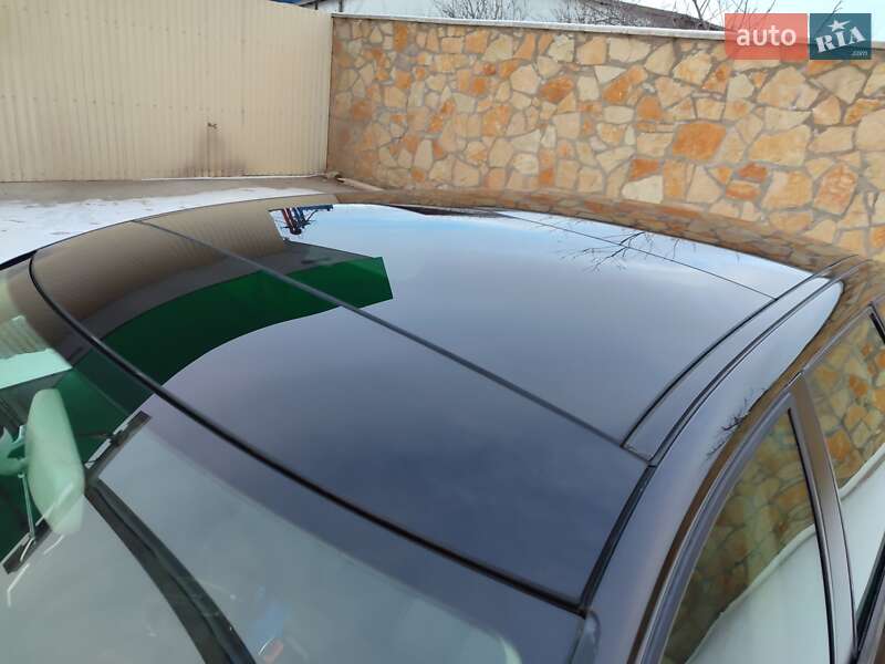 Хэтчбек Audi A3 2006 в Черновцах