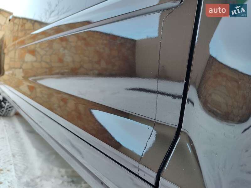 Хэтчбек Audi A3 2006 в Черновцах