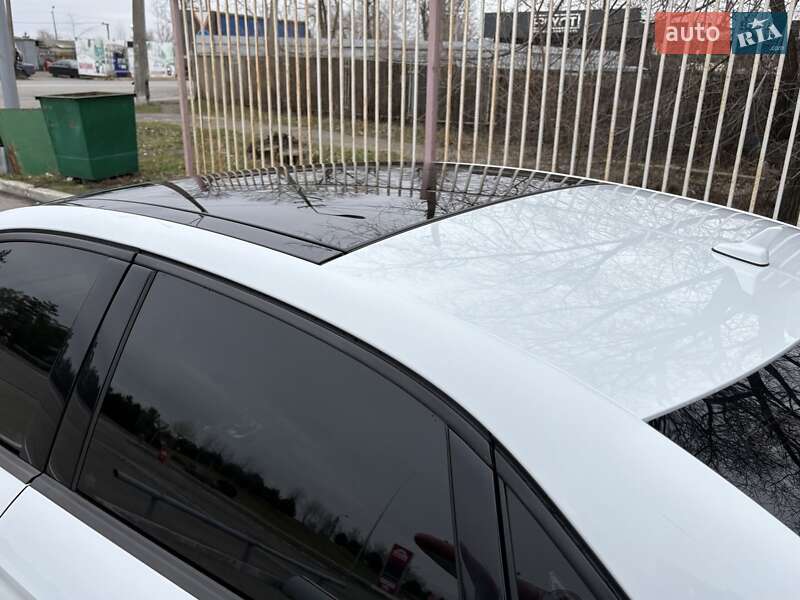 Седан Audi A3 2015 в Днепре фото 12 Седан Audi A3 2015 в Днепре