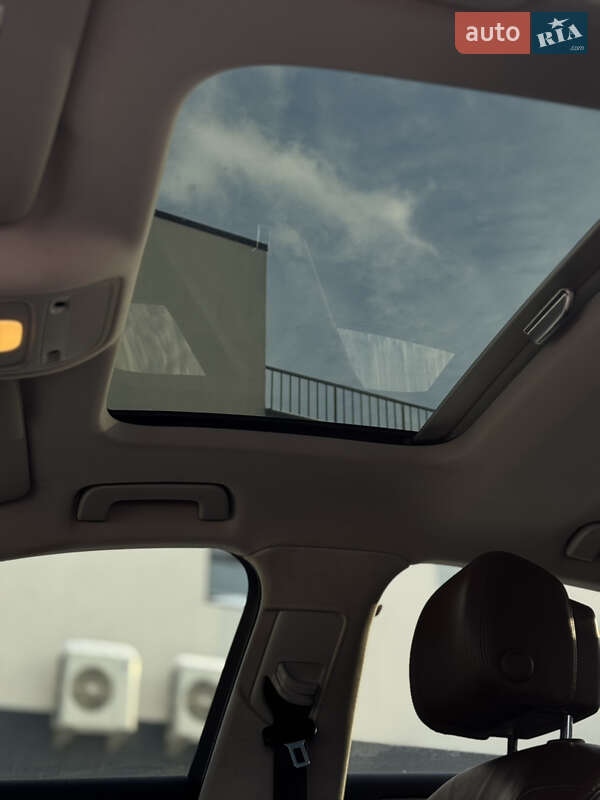 Седан Audi A3 2015 в Хмельницком фото 22 Седан Audi A3 2015 в Хмельницком