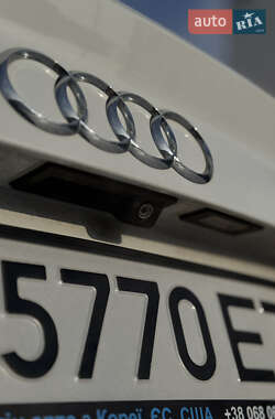 Седан Audi A3 2015 в Хмельницком фото 21 Седан Audi A3 2015 в Хмельницком