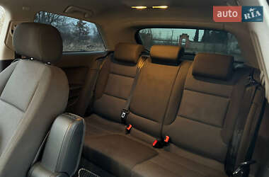 Хэтчбек Audi A3 2012 в Дрогобыче