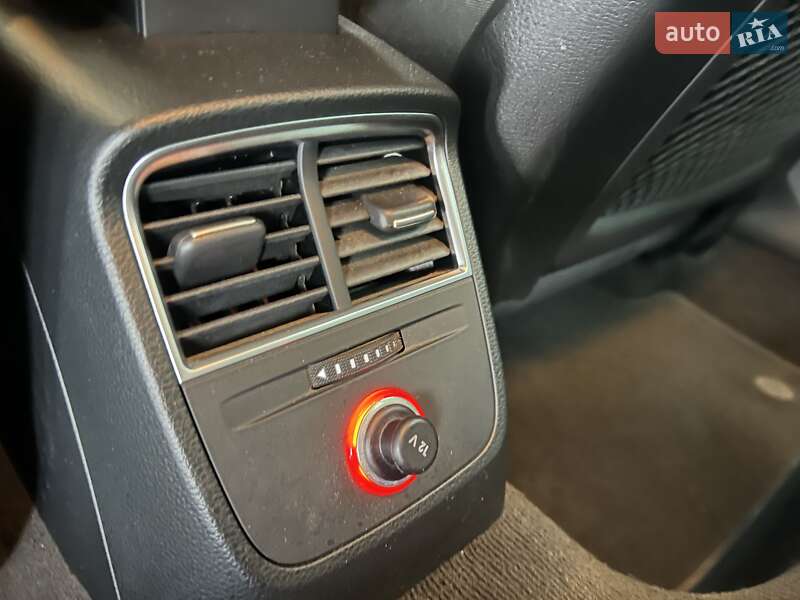 Хэтчбек Audi A3 2015 в Хмельницком