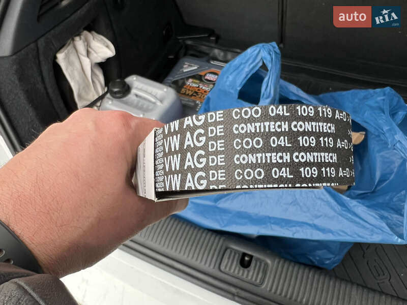 Хэтчбек Audi A3 2016 в Запорожье