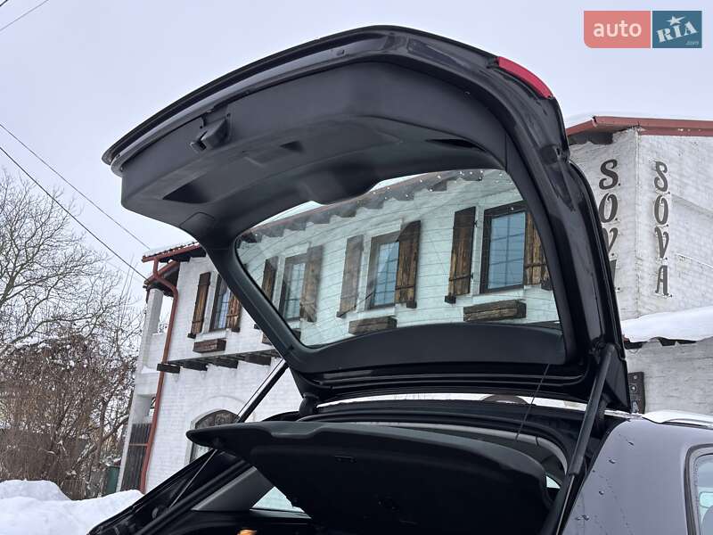 Хэтчбек Audi A3 2007 в Красилове фото 50 Хэтчбек Audi A3 2007 в Красилове