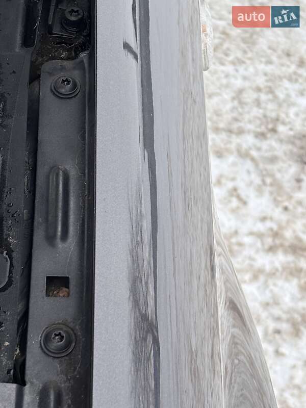 Хэтчбек Audi A3 2007 в Красилове фото 60 Хэтчбек Audi A3 2007 в Красилове