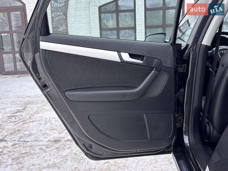 Хэтчбек Audi A3 2007 в Красилове фото 70 Хэтчбек Audi A3 2007 в Красилове