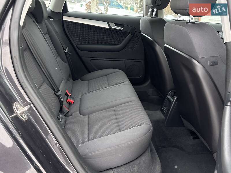 Хэтчбек Audi A3 2007 в Красилове фото 79 Хэтчбек Audi A3 2007 в Красилове