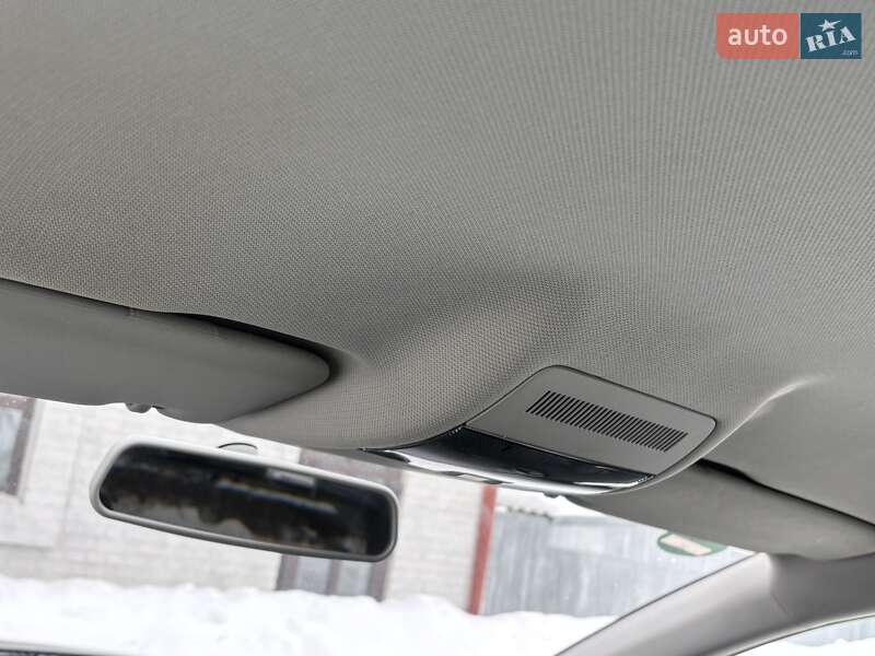 Хэтчбек Audi A3 2007 в Красилове фото 94 Хэтчбек Audi A3 2007 в Красилове