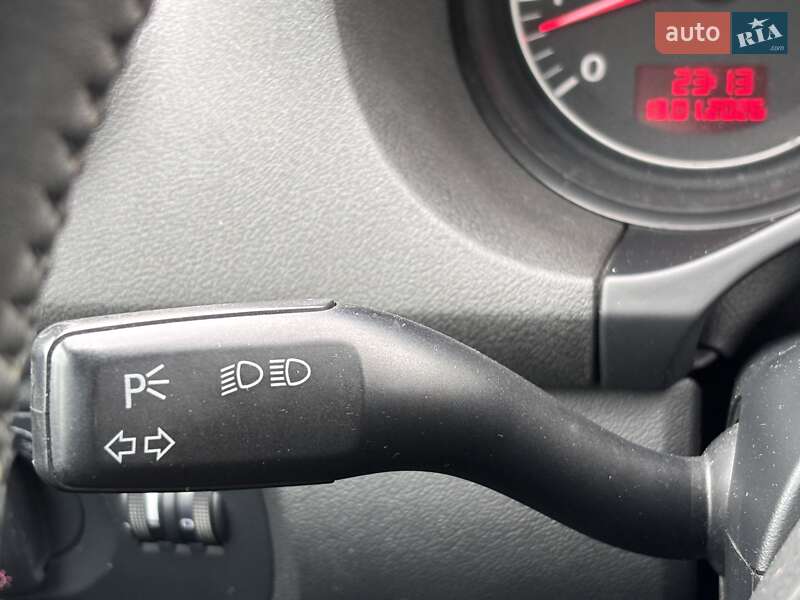 Хэтчбек Audi A3 2007 в Красилове фото 103 Хэтчбек Audi A3 2007 в Красилове