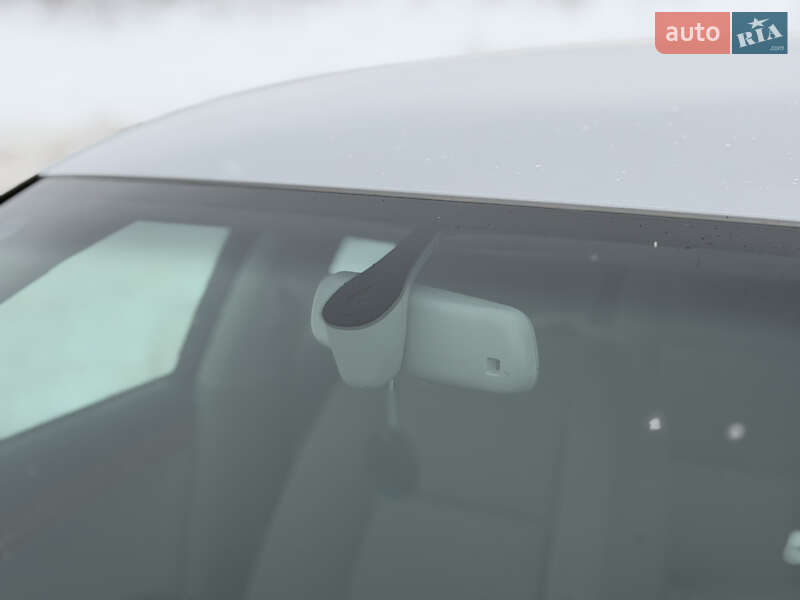 Хэтчбек Audi A3 2006 в Виннице