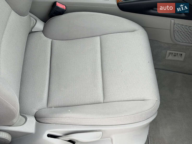 Хэтчбек Audi A3 2006 в Виннице