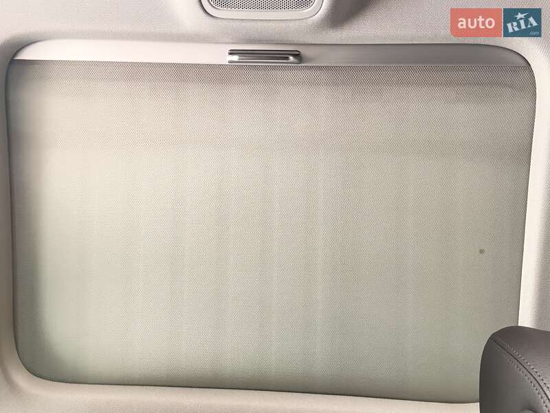 Седан Audi A3 2016 в Києві