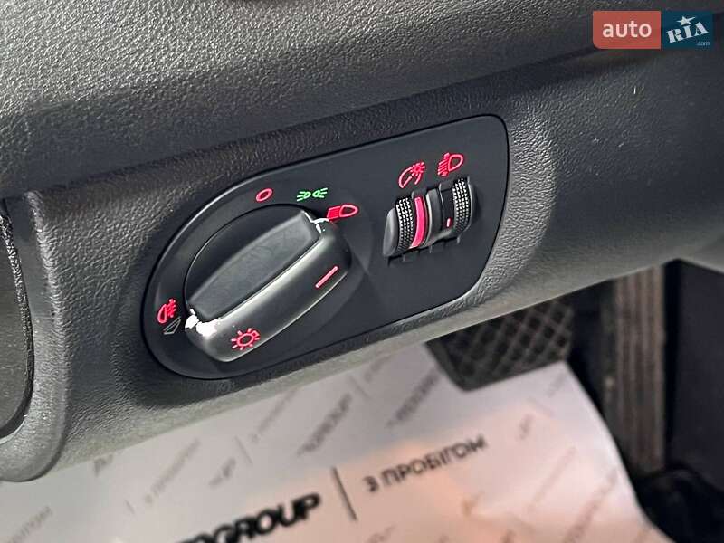 Хэтчбек Audi A3 2007 в Одессе