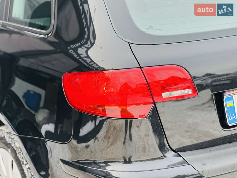 Хэтчбек Audi A3 2005 в Харькове фото 15 Хэтчбек Audi A3 2005 в Харькове