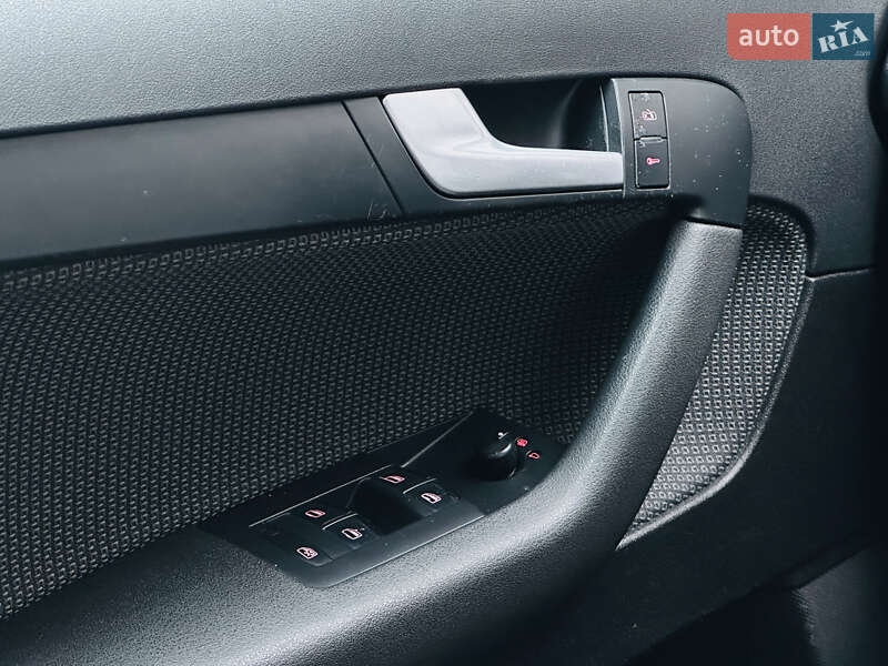 Хэтчбек Audi A3 2005 в Харькове фото 29 Хэтчбек Audi A3 2005 в Харькове