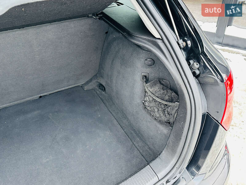 Хэтчбек Audi A3 2005 в Харькове фото 40 Хэтчбек Audi A3 2005 в Харькове